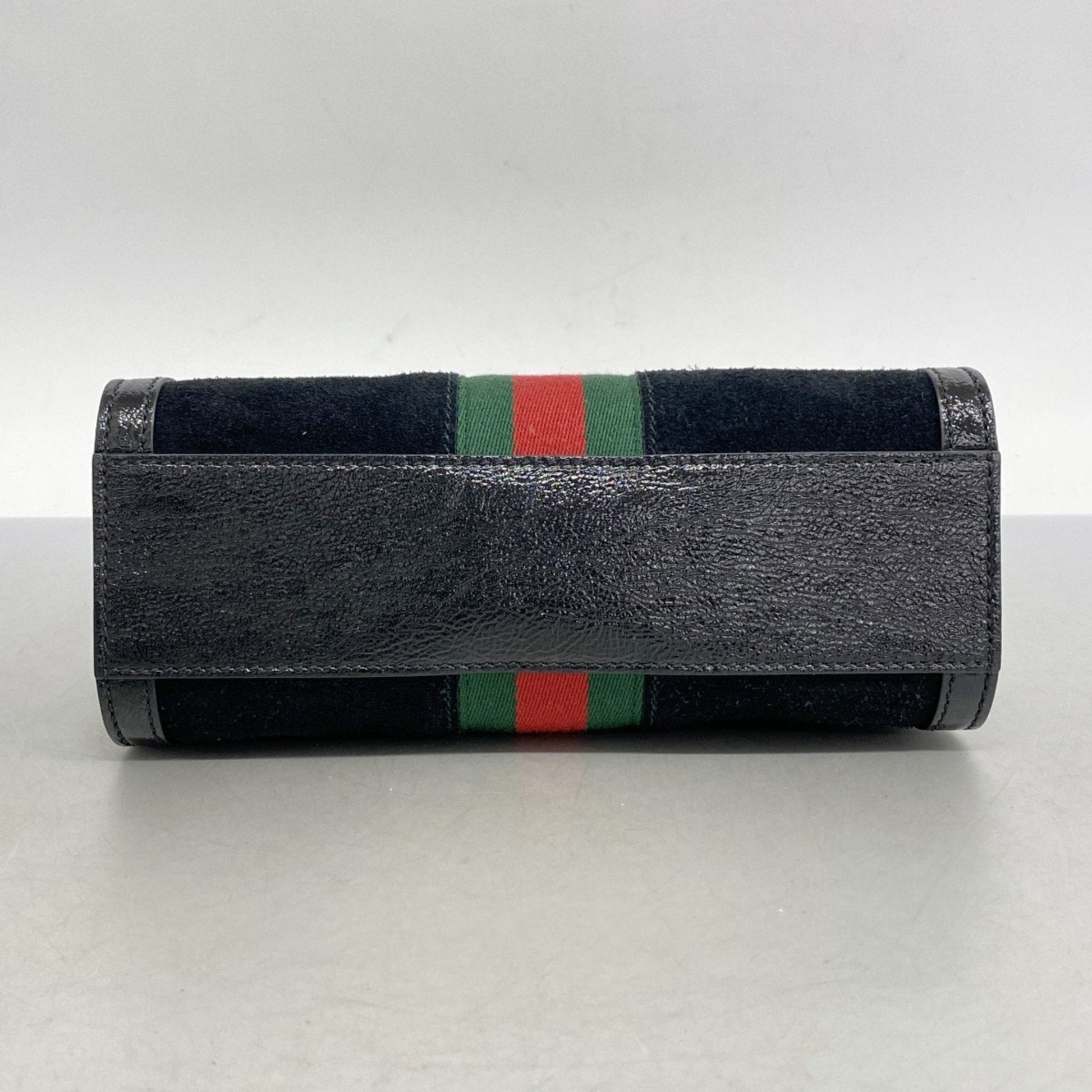 Gucci Designer Handbag