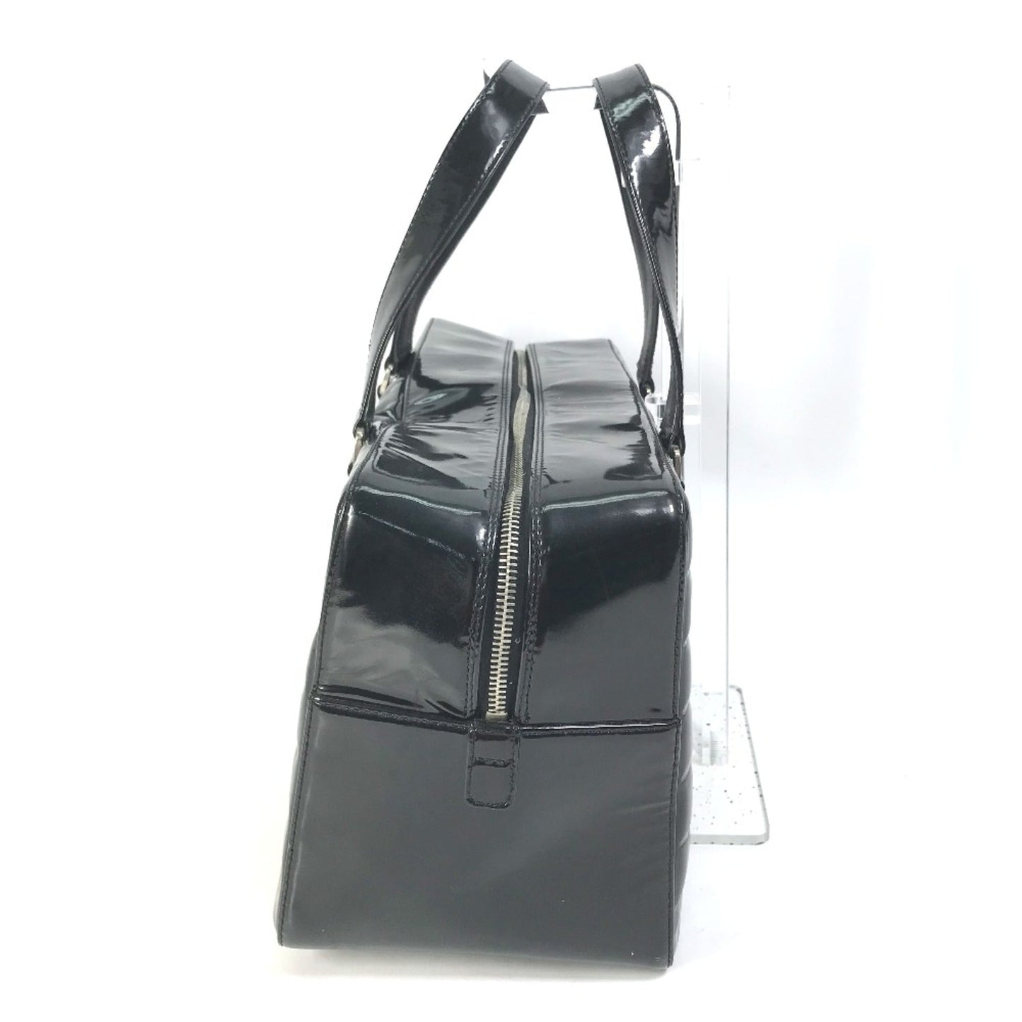 Chanel Shoulder Bag - Ewore Bags