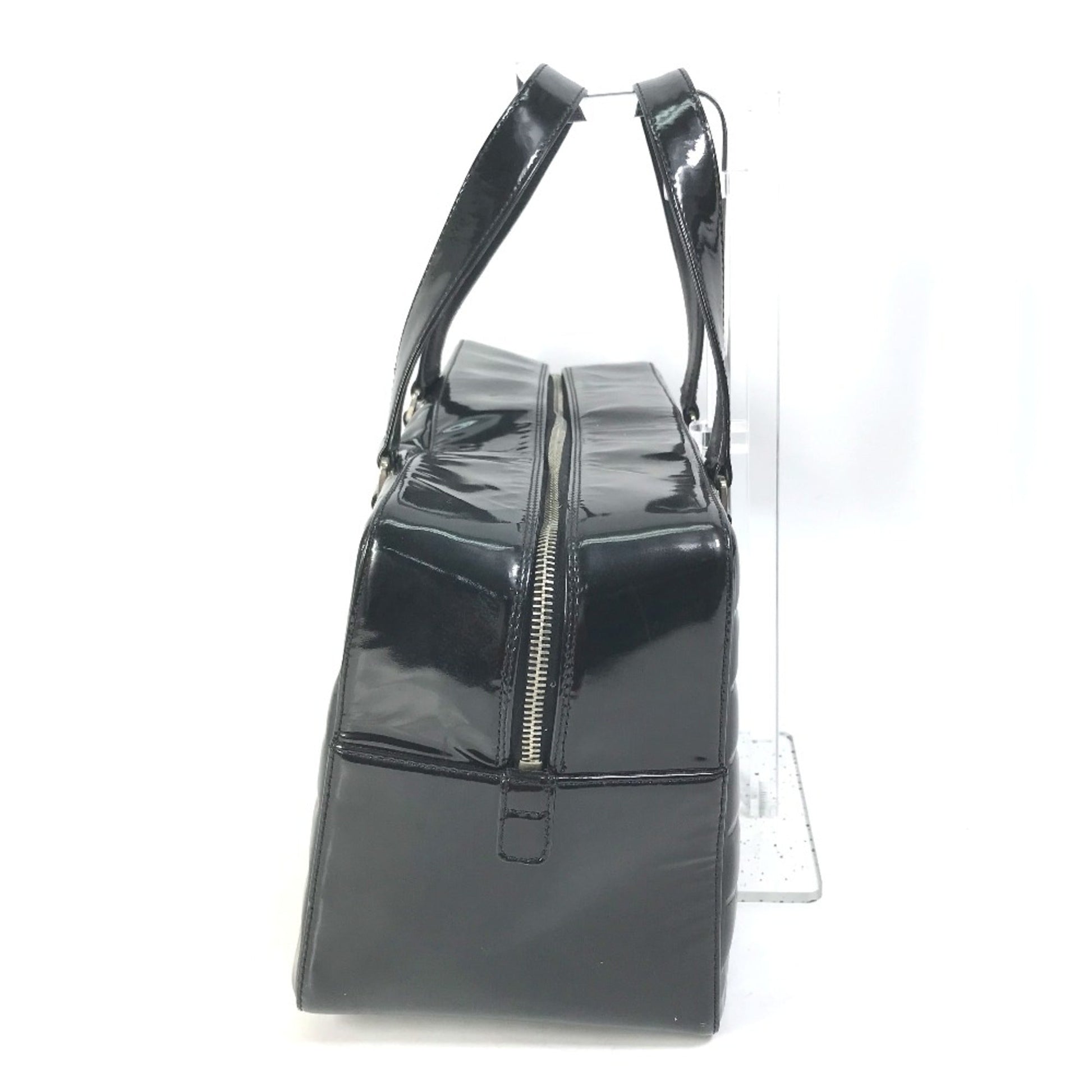 Chanel Shoulder Bag - Ewore Bags