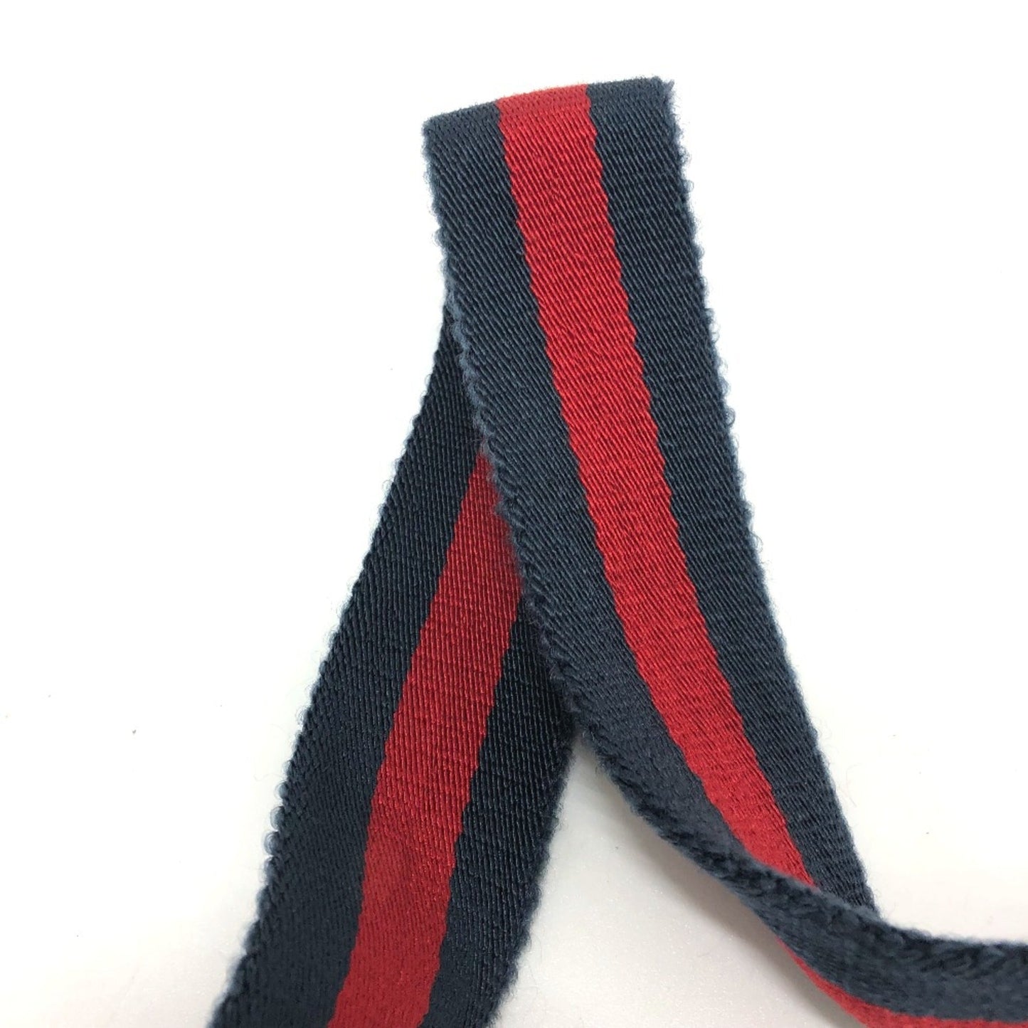 Gucci Navy Other Other ( )