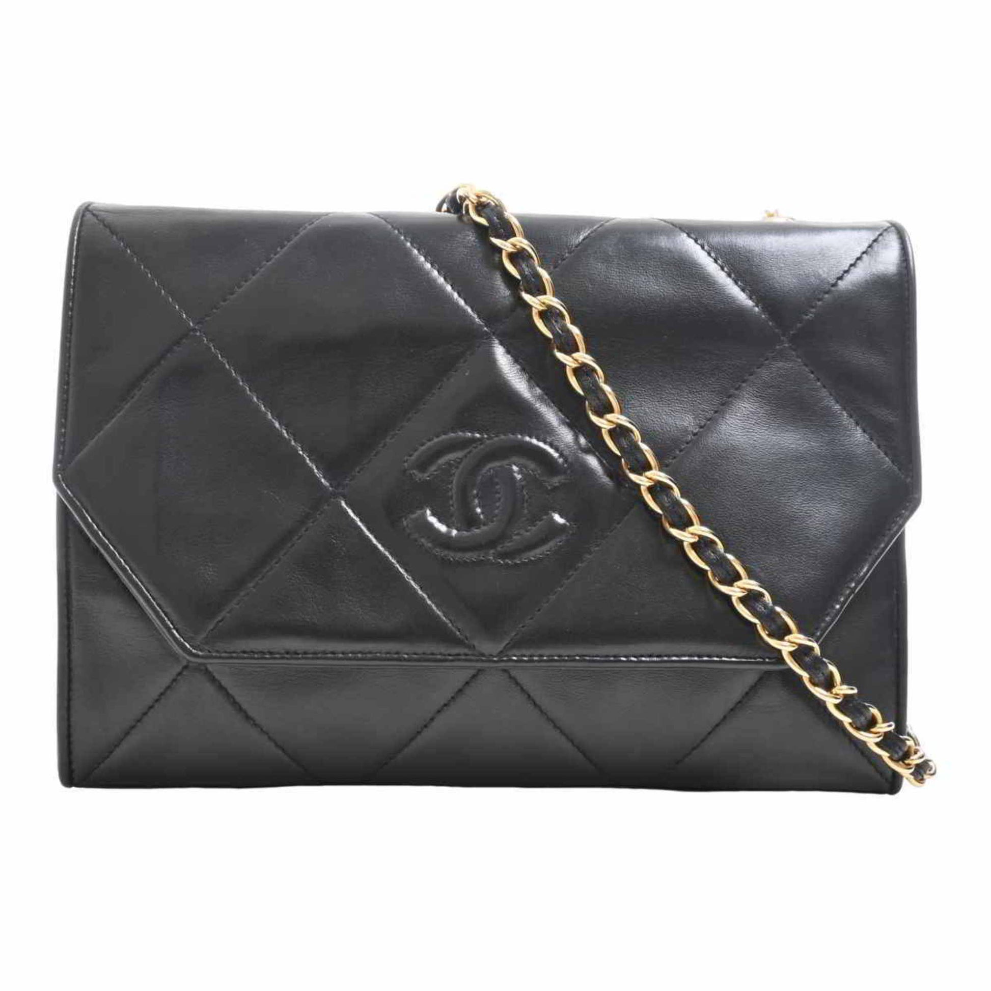Chanel Handbag Bag - Ewore Bags