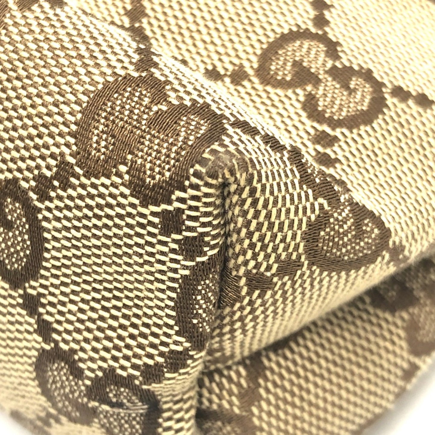 Gucci Beige Other Other ( )