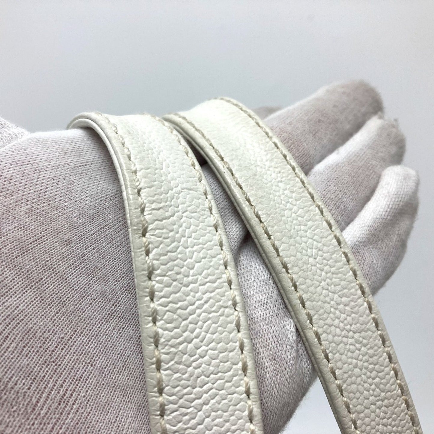 Chanel Tote Bag - Ewore Bags