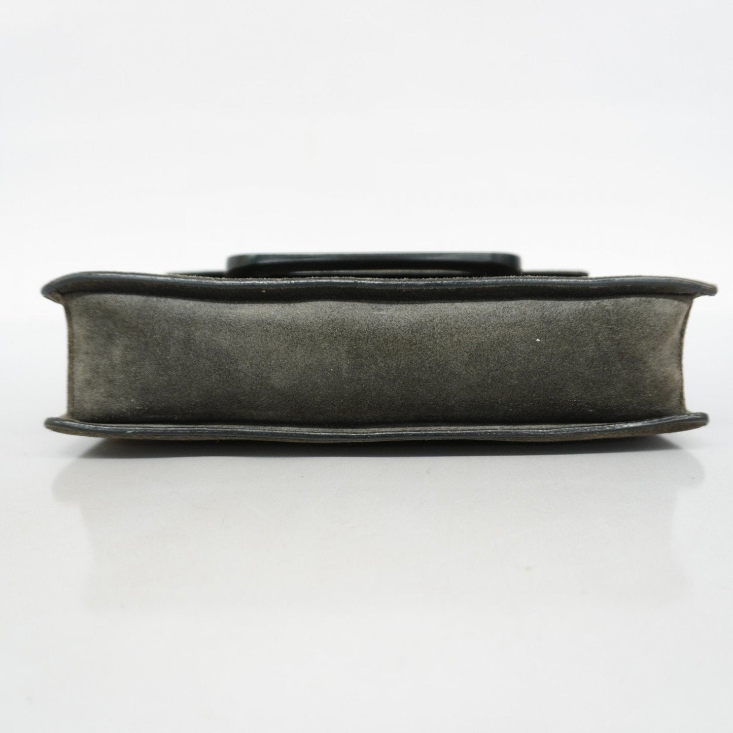 Gucci Designer Shoulder Bag