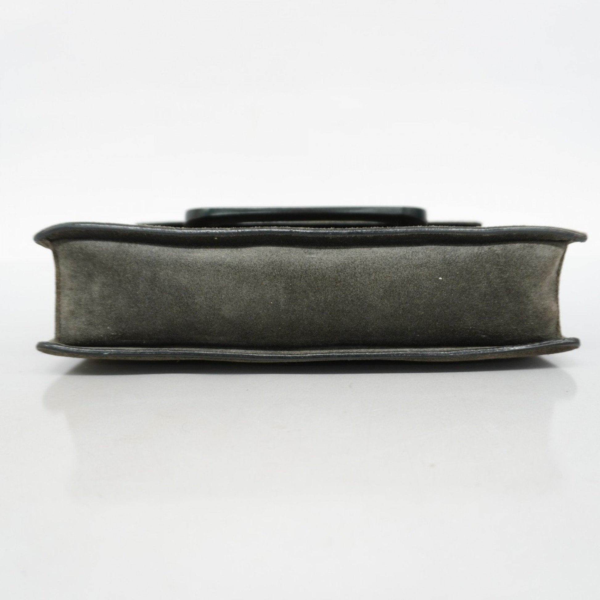 Gucci Designer Shoulder Bag