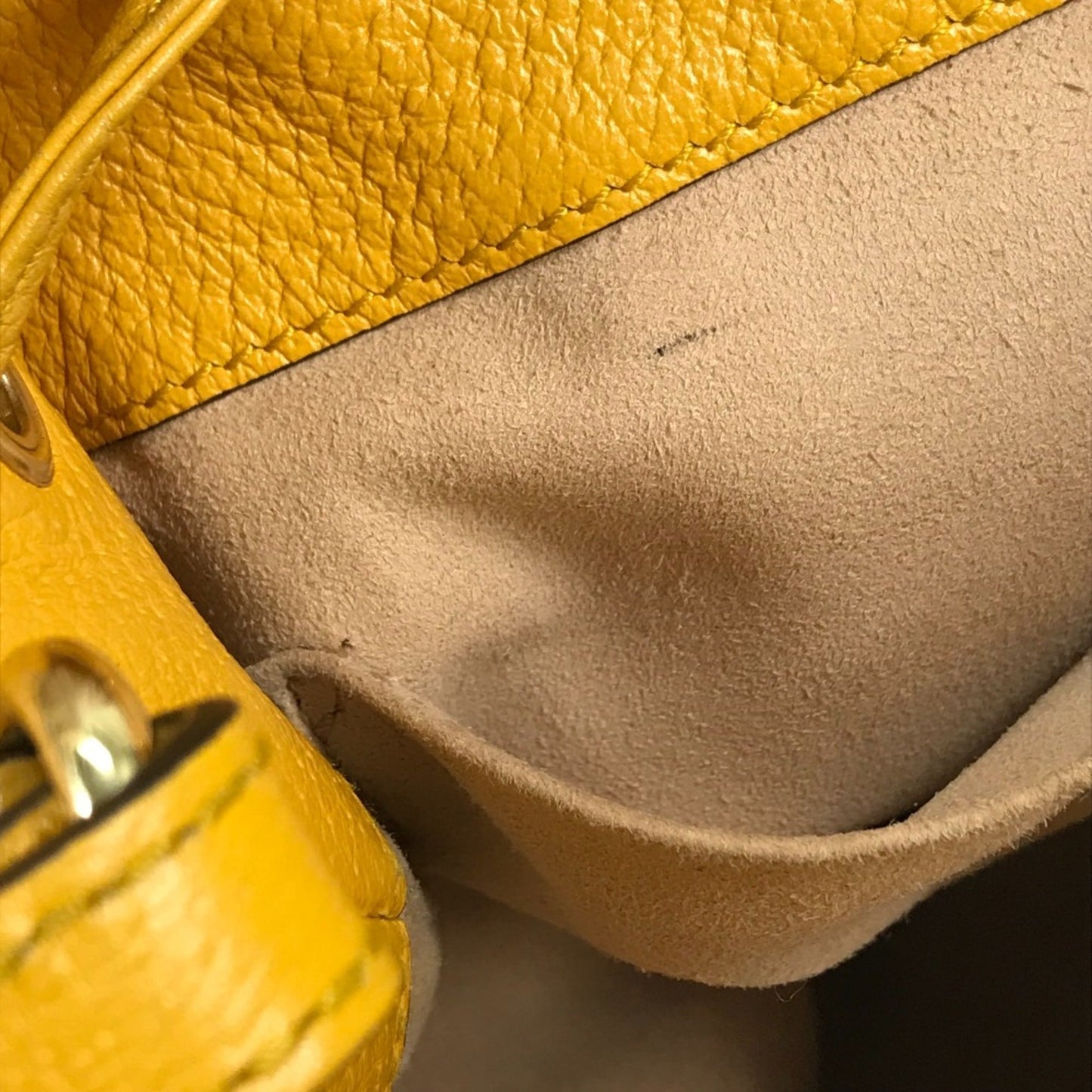 Gucci Beige Other Handbag ( )
