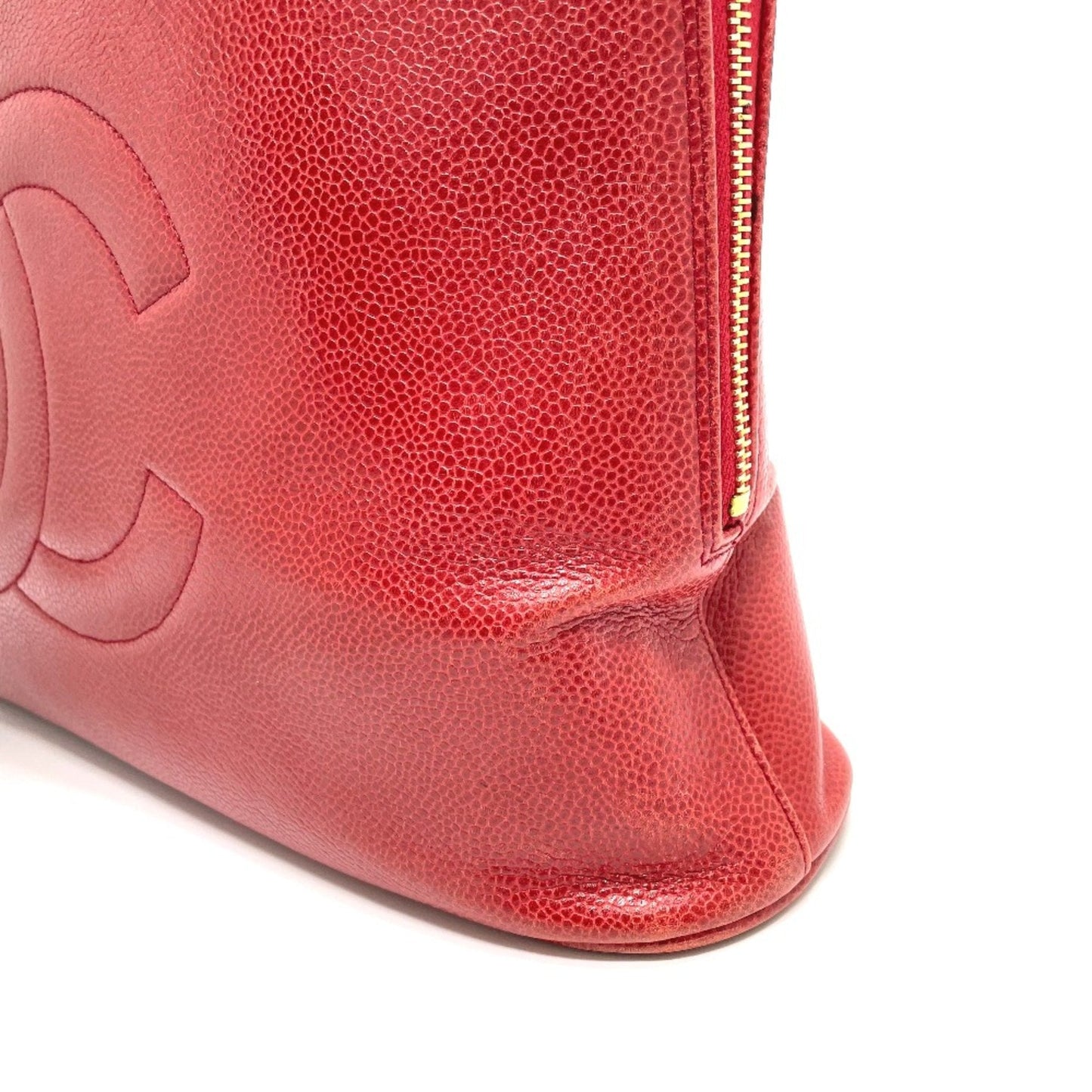 Chanel Tote Bag - Ewore Bags