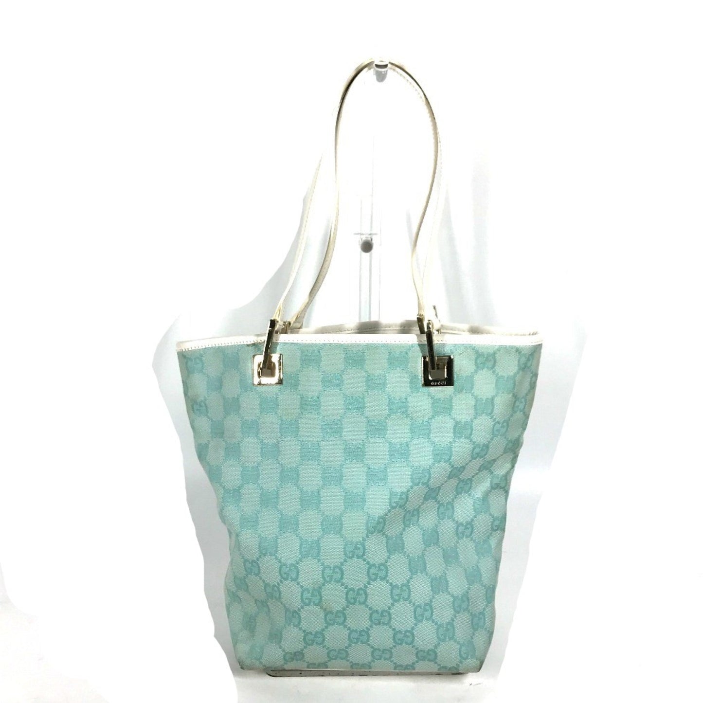 Gucci Designer Tote