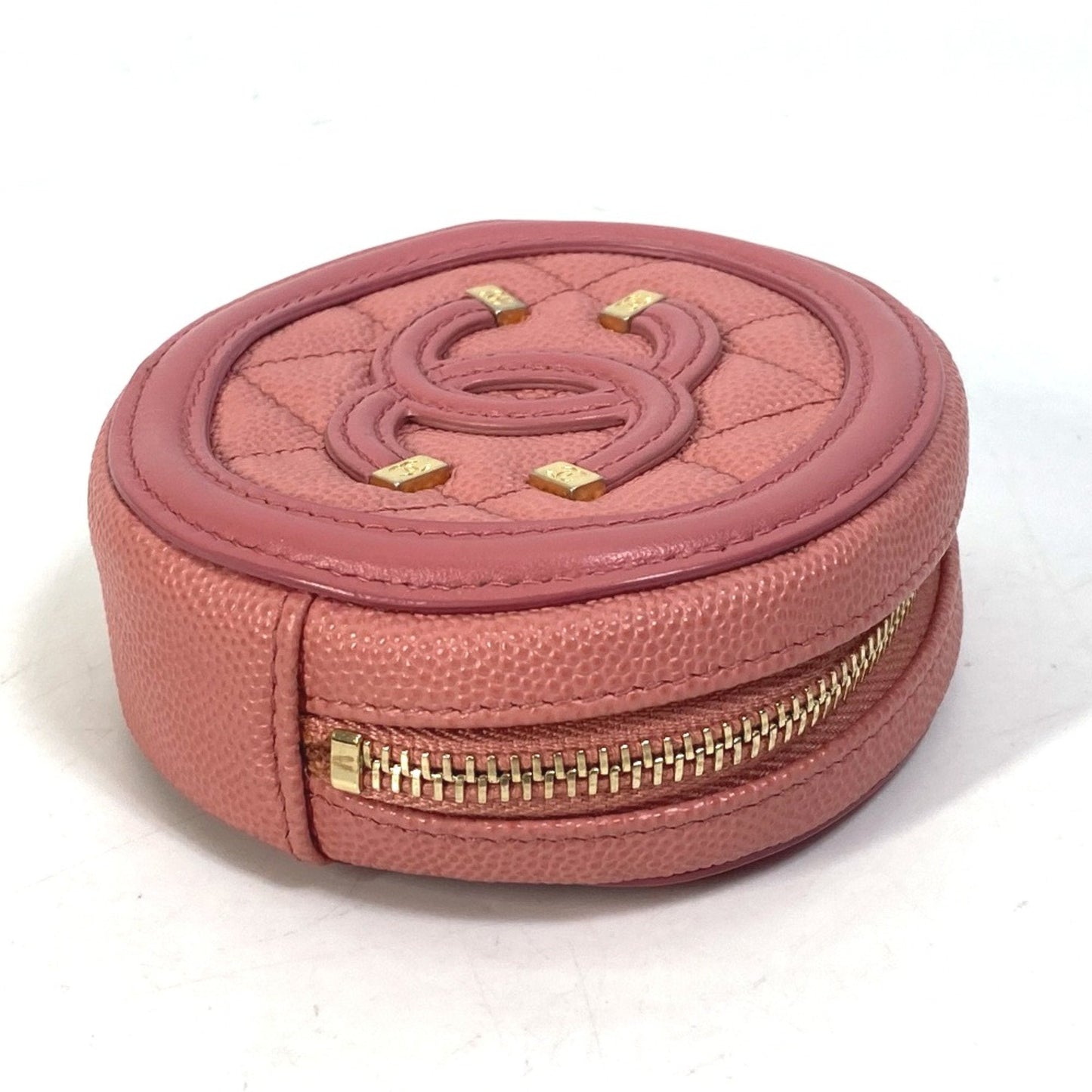 Chanel Handbag - Ewore Bags