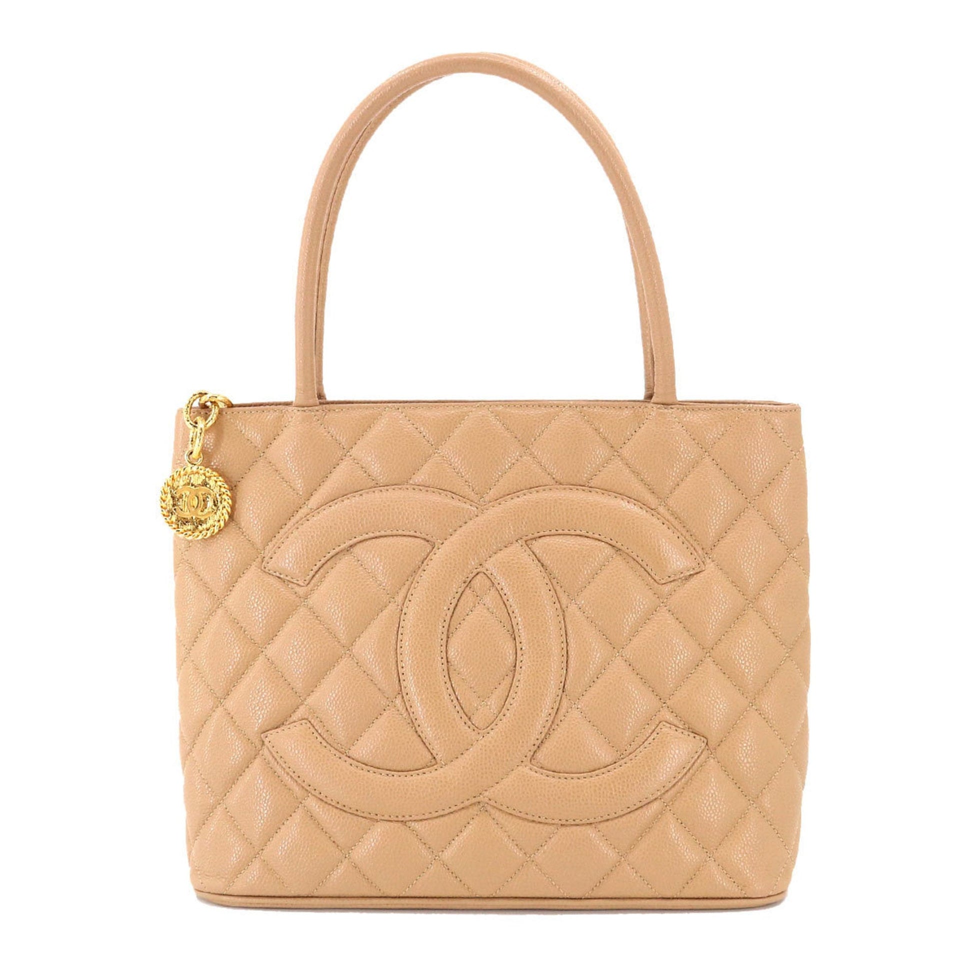 Chanel Tote Bag - Ewore Bags