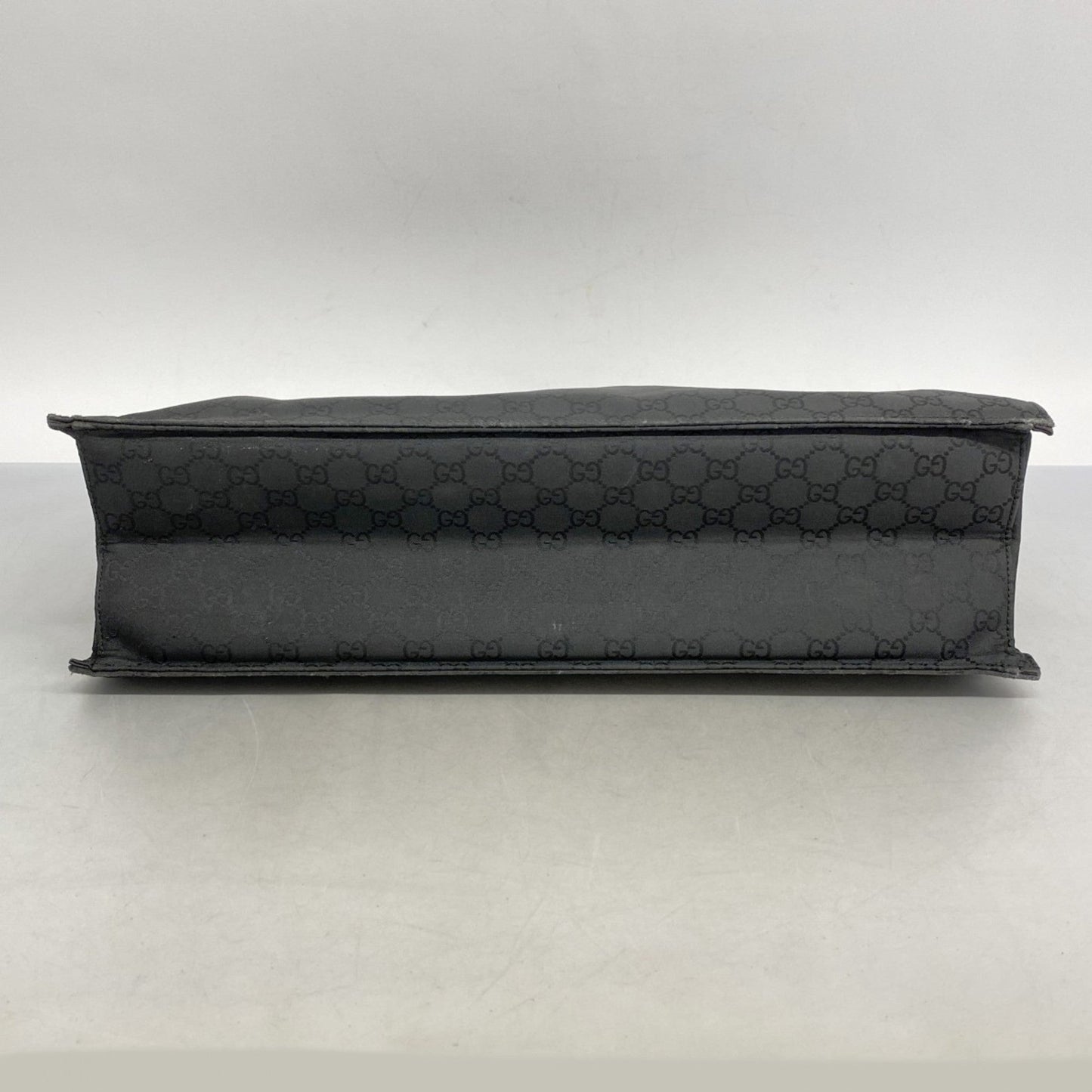 Gucci Nylon Tote