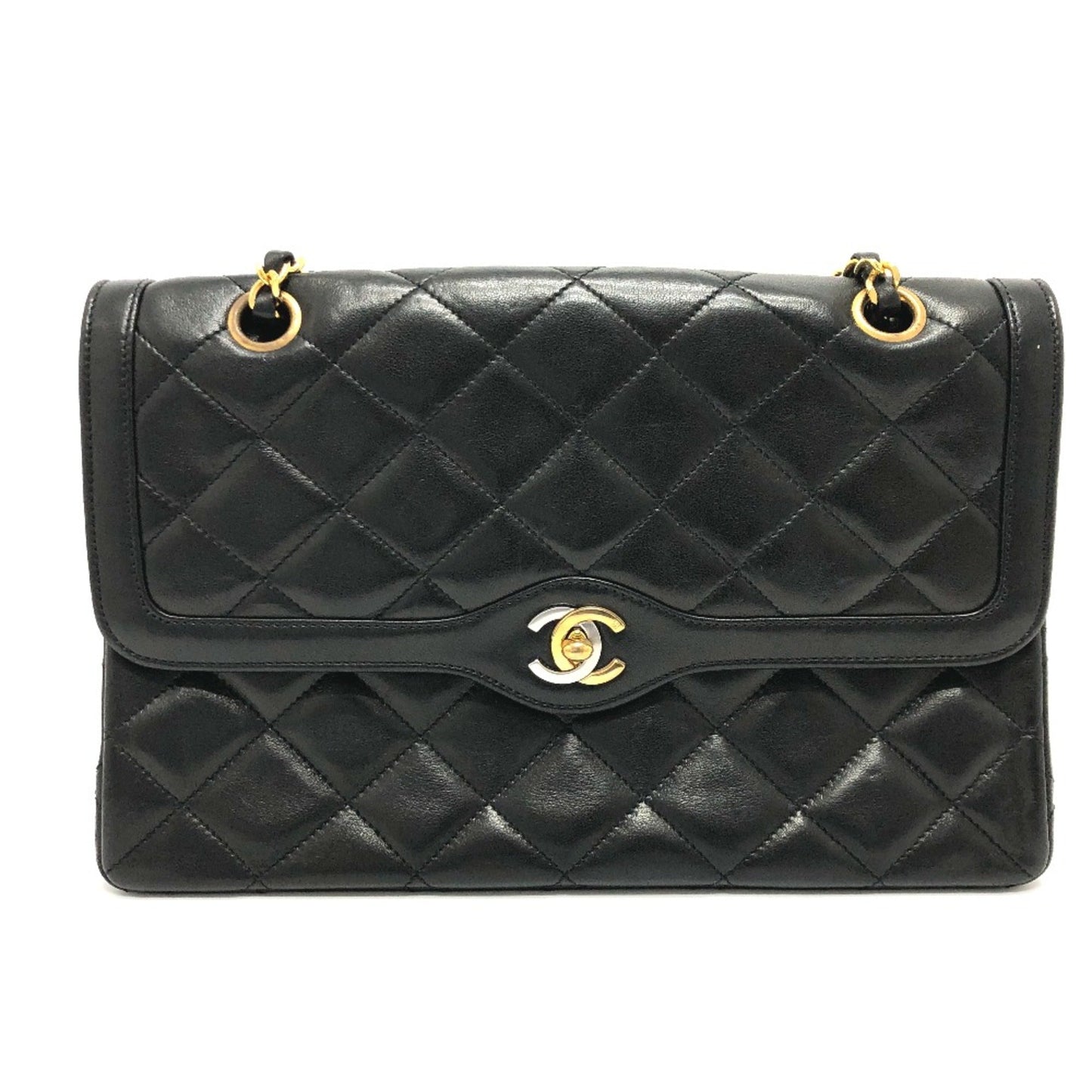 Chanel Shoulder Bag - Ewore Bags