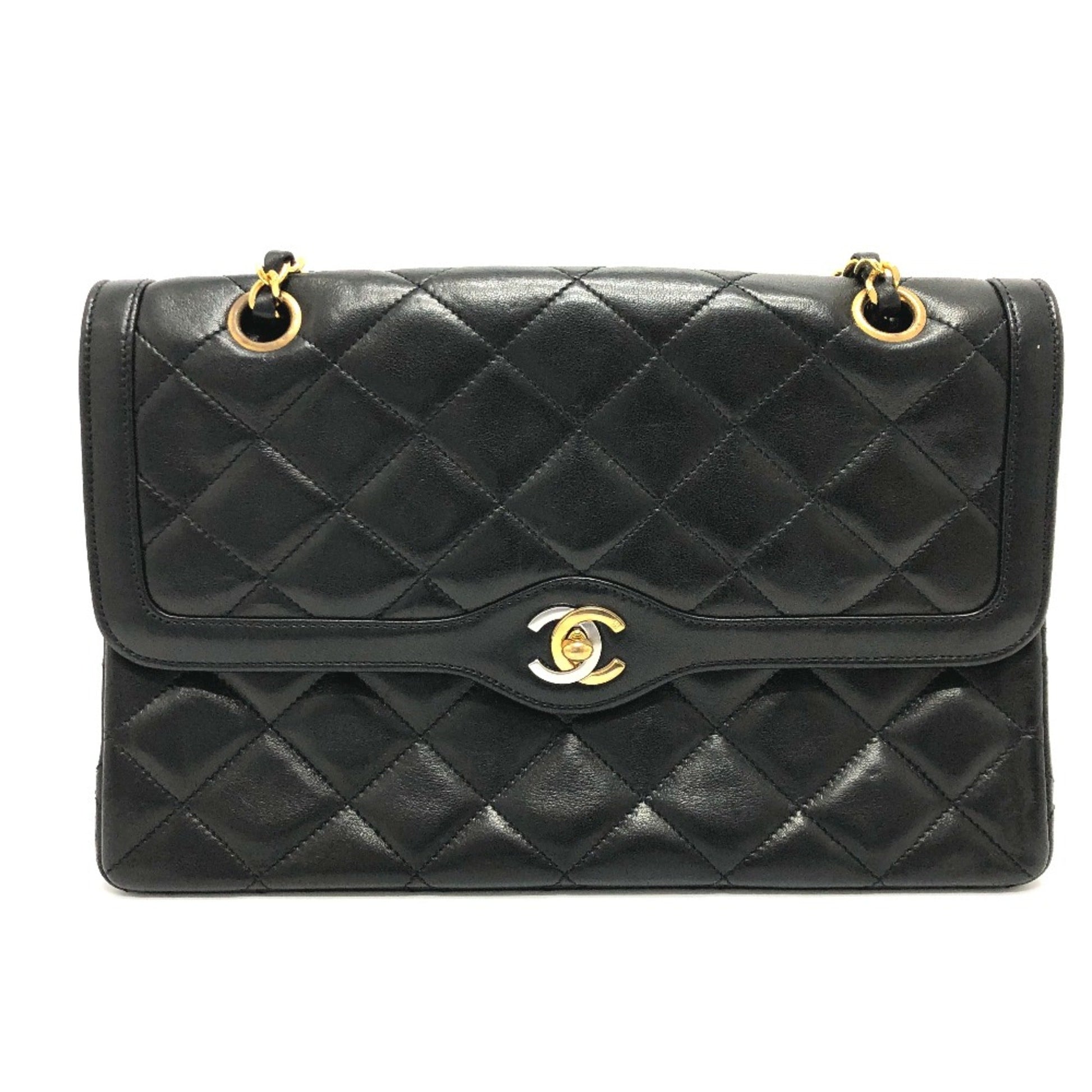 Chanel Shoulder Bag - Ewore Bags