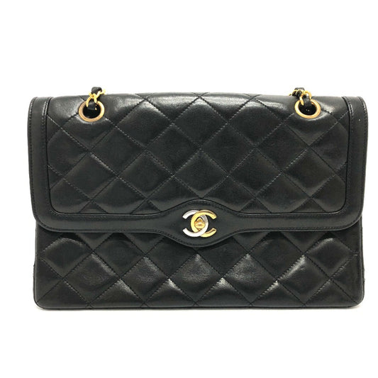 Chanel Shoulder Bag - Ewore Bags