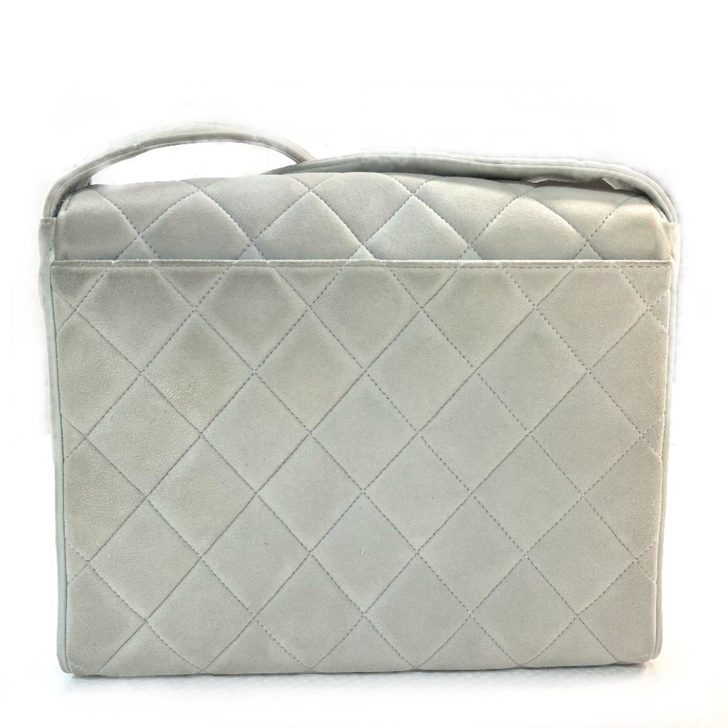 Chanel Flap Shoulder Bag - Ewore Bags