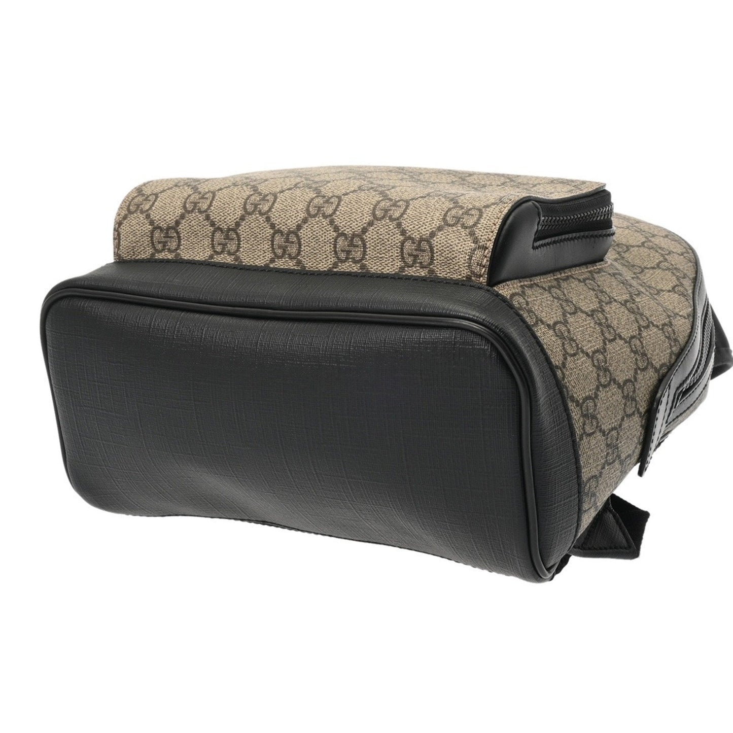 Gucci Beige ( )