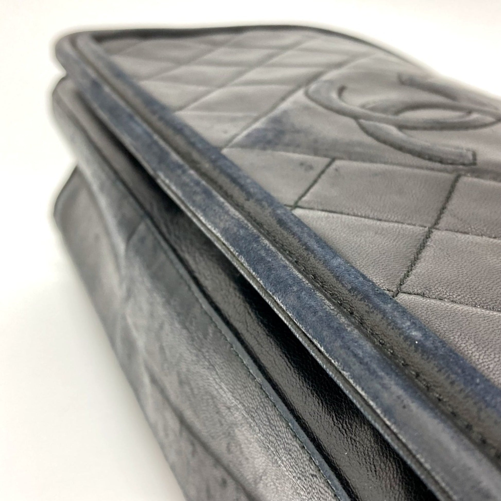 Chanel Shoulder Bag - Ewore Bags