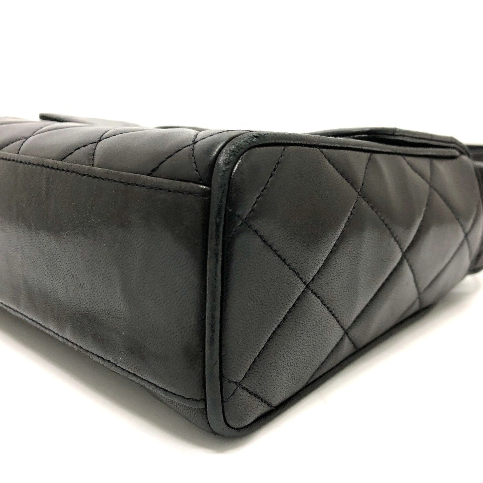 Chanel Shoulder Bag - Ewore Bags