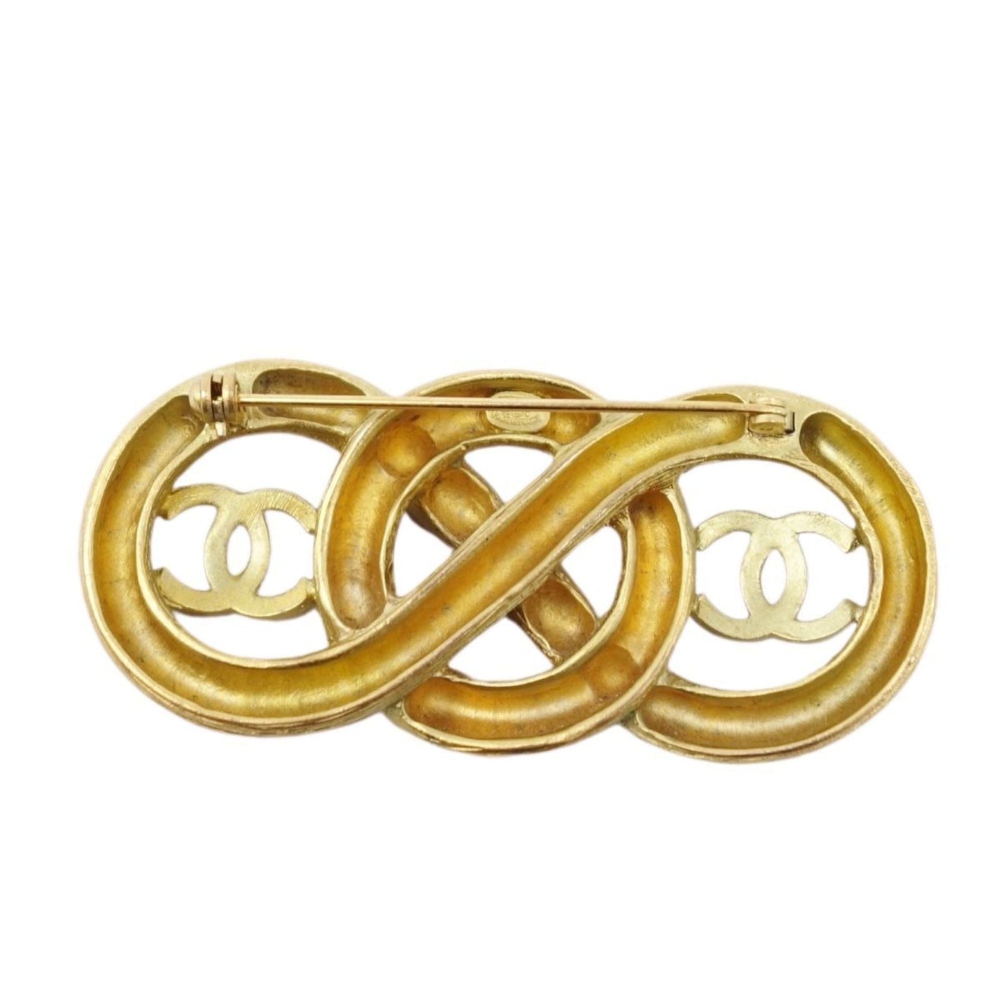 Chanel Handbag Bag - Ewore Bags