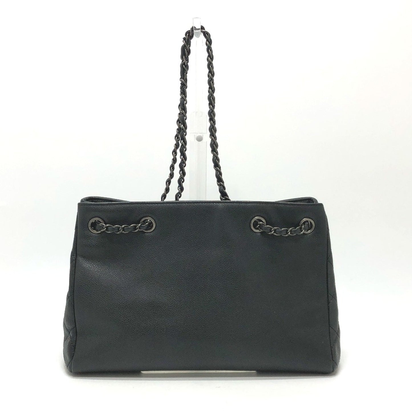 Chanel Shoulder Bag - Ewore Bags
