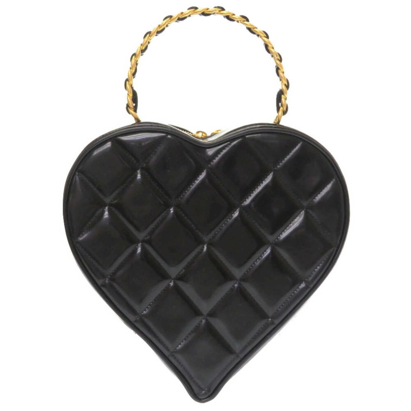 Chanel Handbag Bag - Ewore Bags