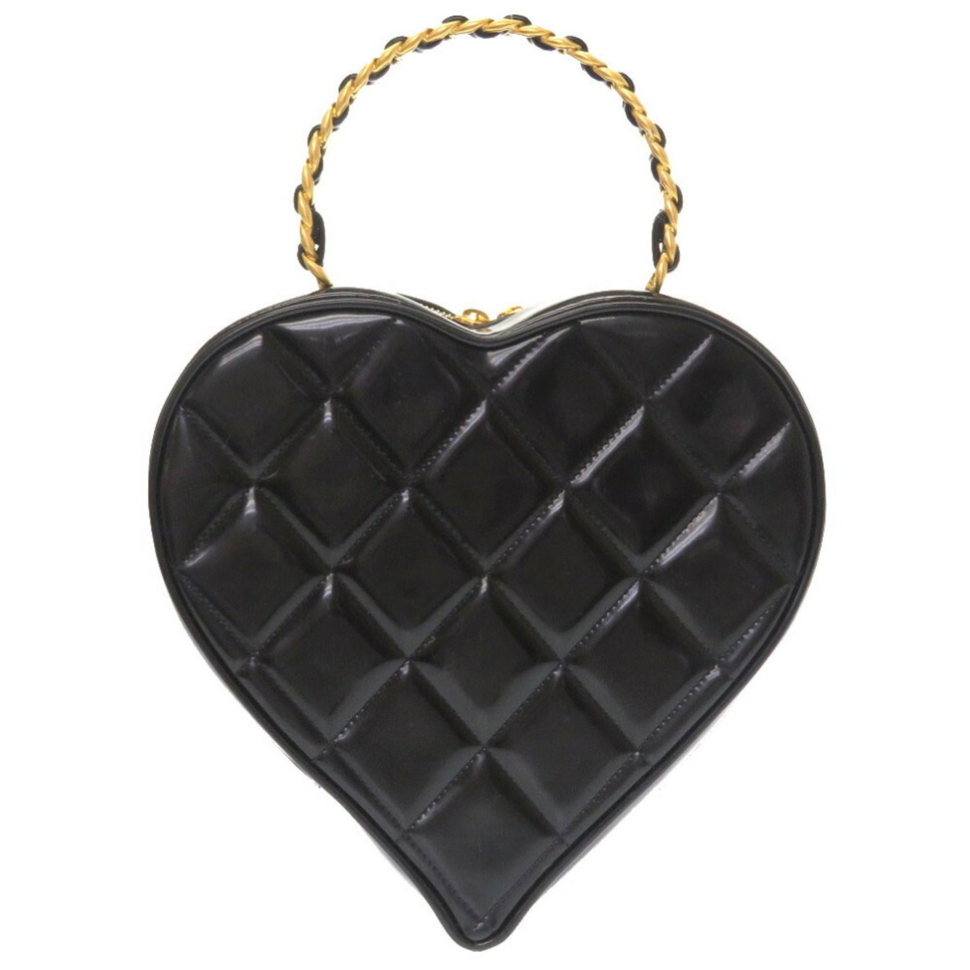 Chanel Handbag Bag - Ewore Bags