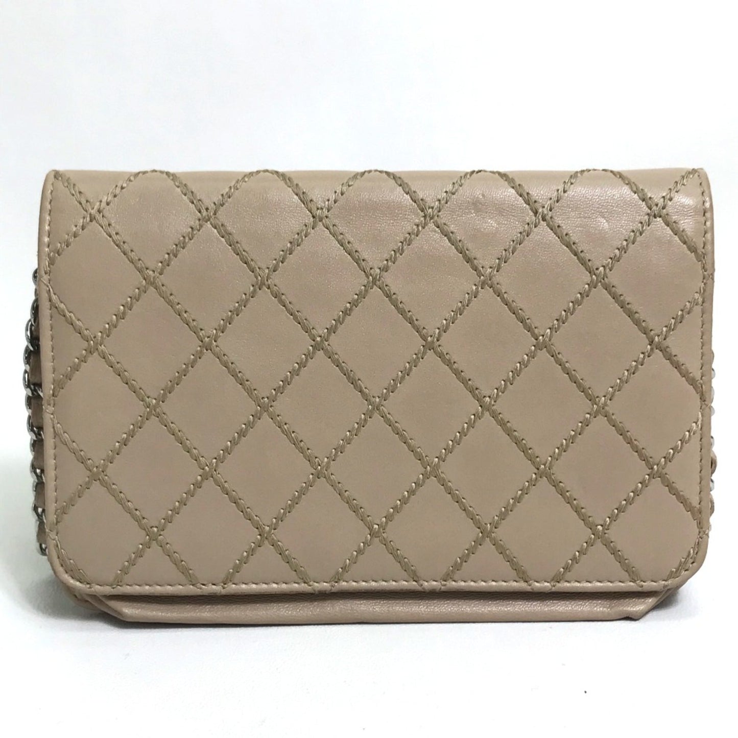 Chanel Shoulder Bag - Ewore Bags