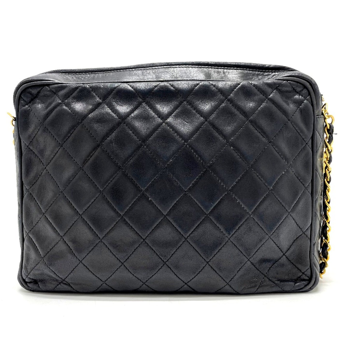 Chanel Shoulder Bag - Ewore Bags