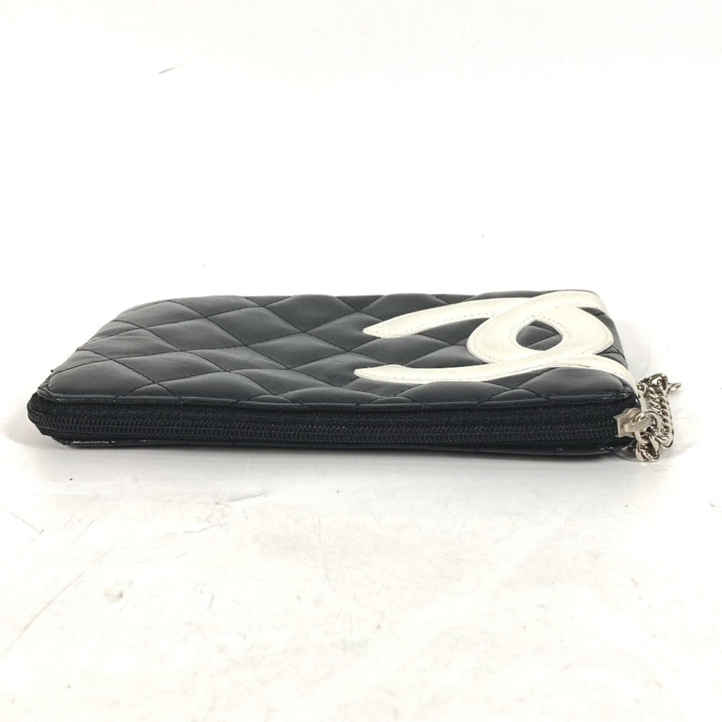 Chanel Clutch - Ewore Bags