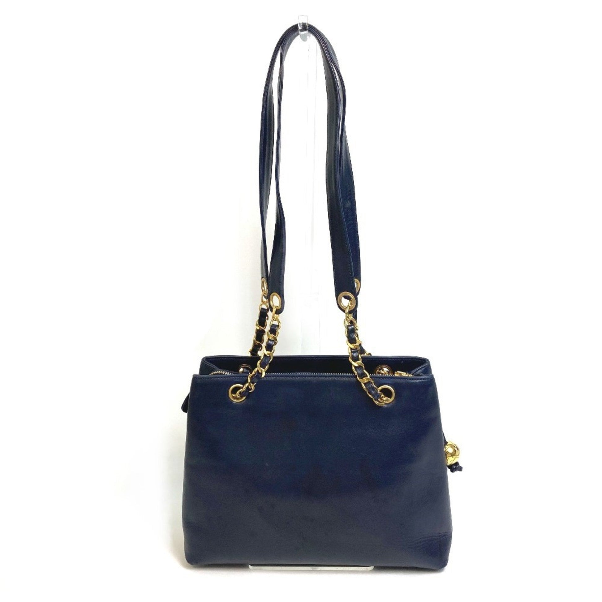 Chanel Tote Bag - Ewore Bags