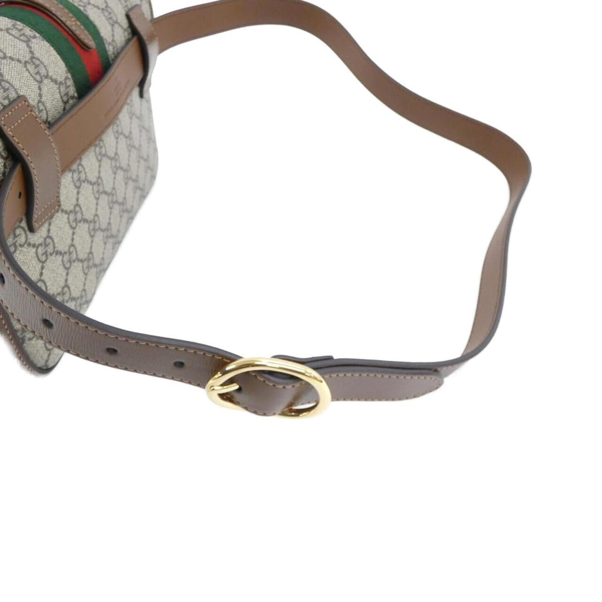 Gucci Designer Shoulder Bag