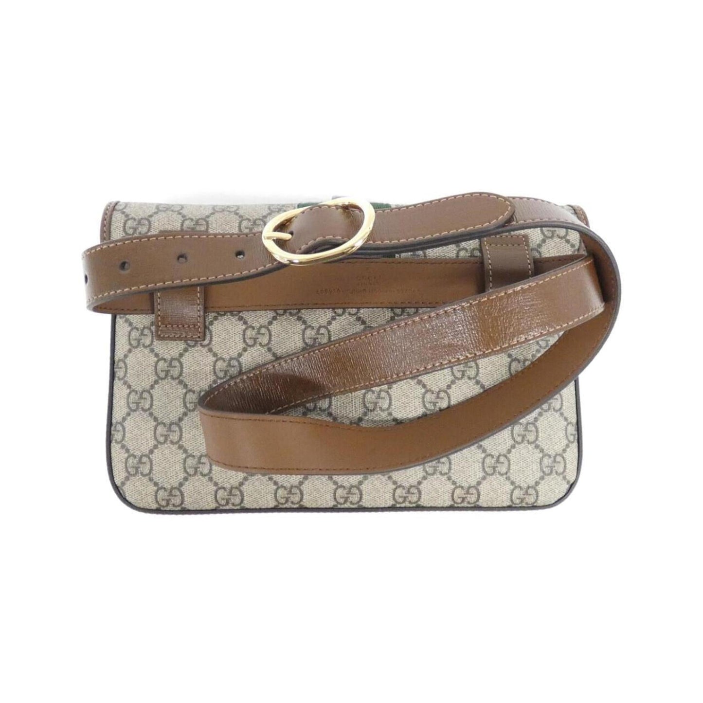Gucci Designer Shoulder Bag