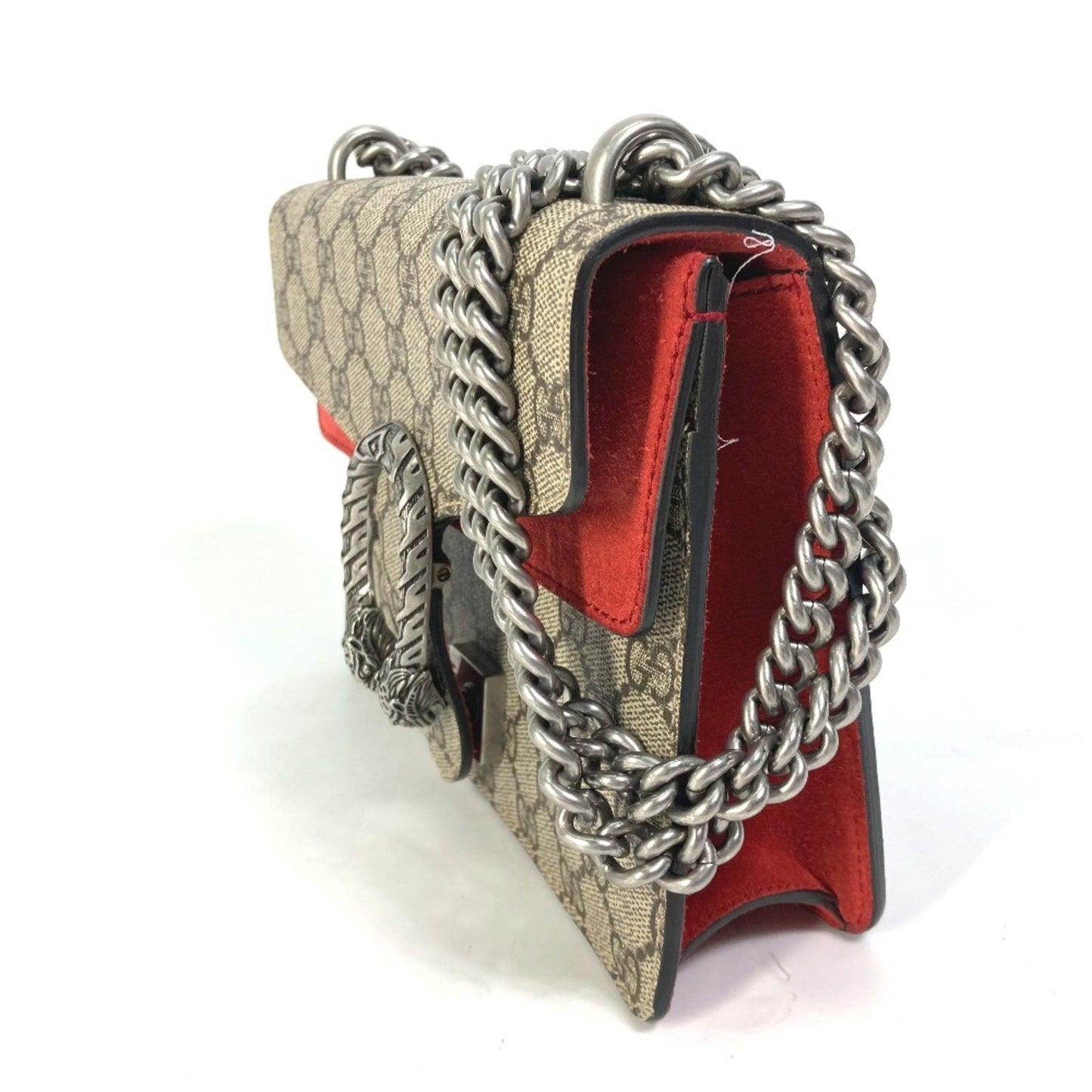 Gucci Beige Other Shoulder Bag ( )