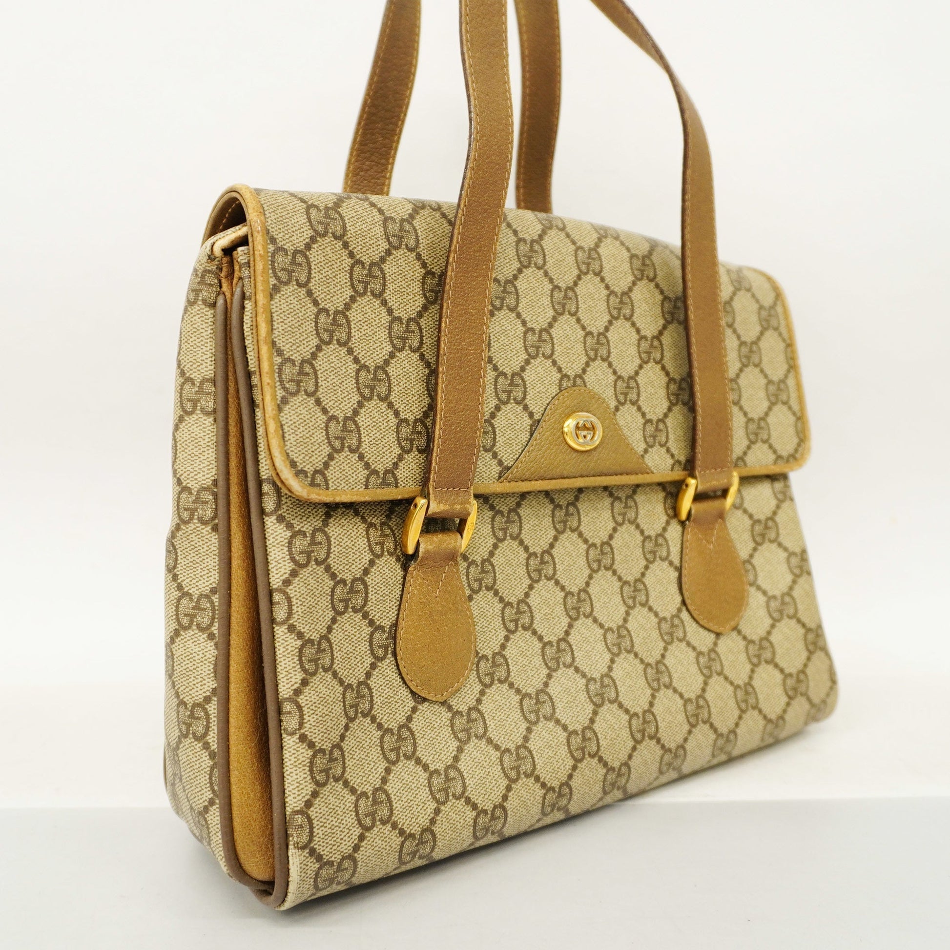 Gucci Designer Shoulder Bag
