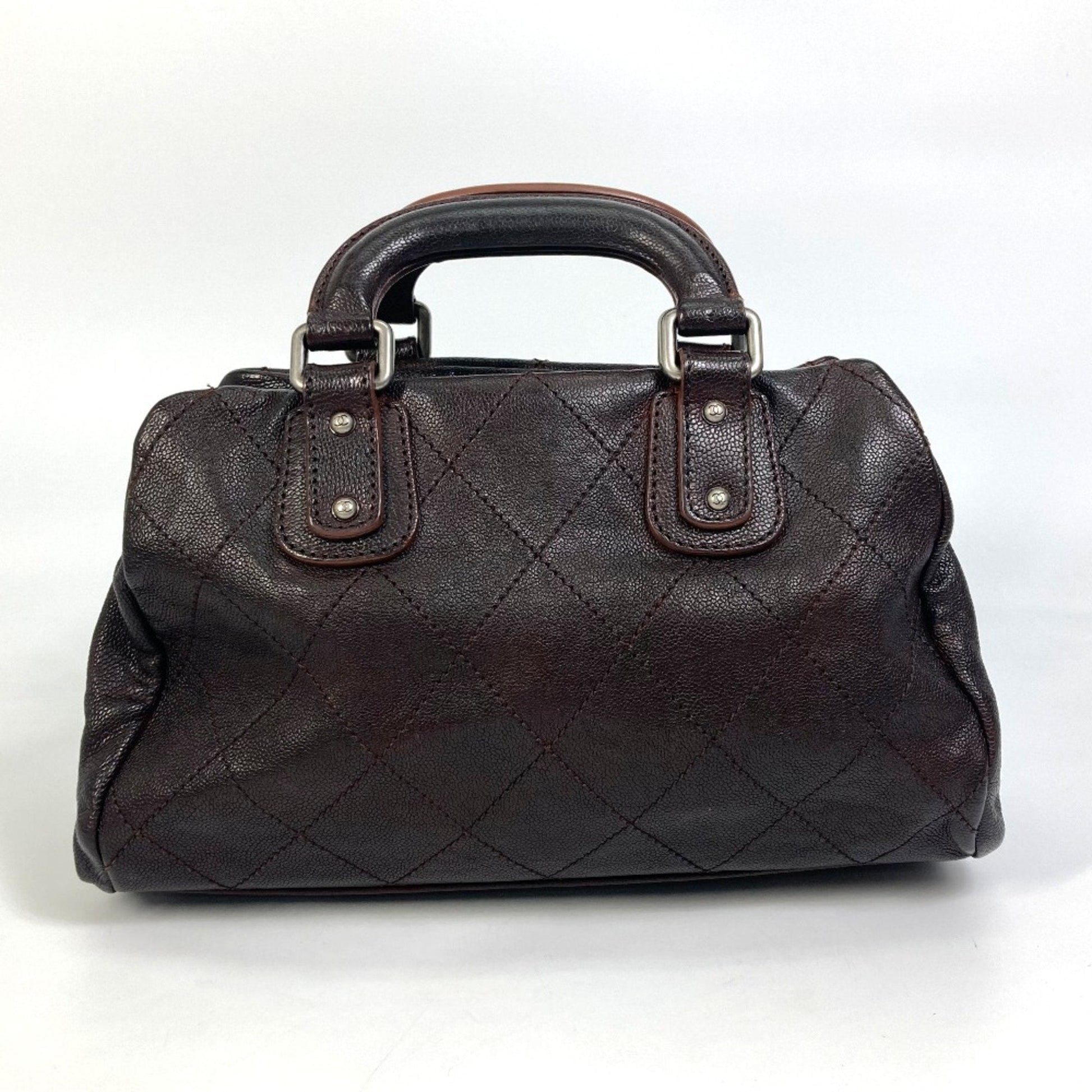 Chanel Handbag - Ewore Bags
