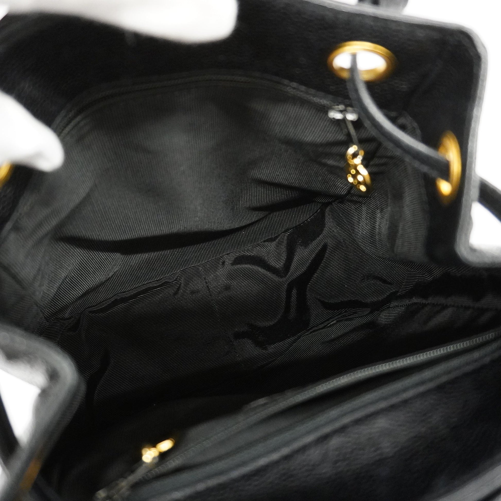 Chanel Backpack Bag - Ewore Bags