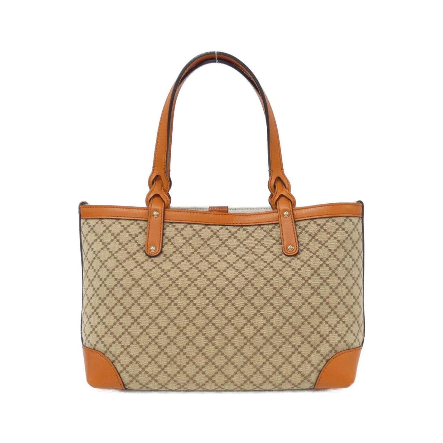 Gucci Designer Handbag