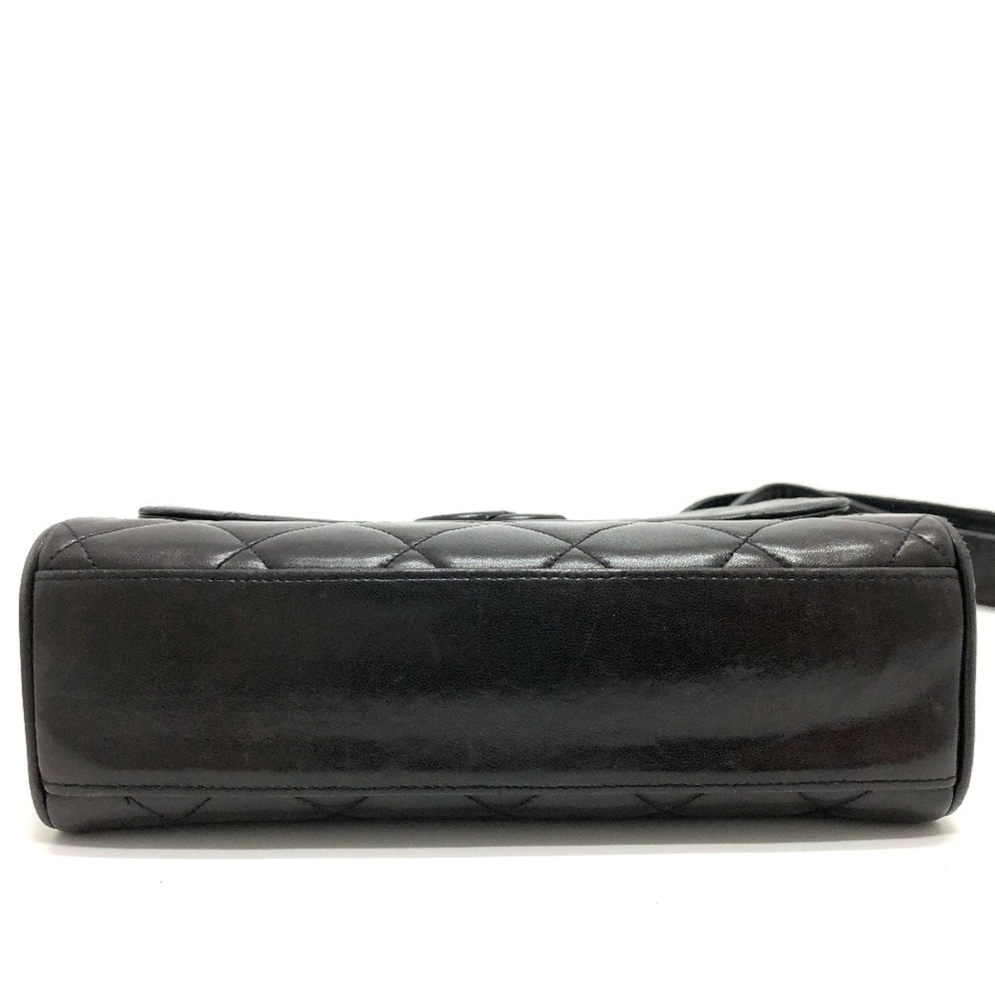 Chanel Shoulder Bag - Ewore Bags