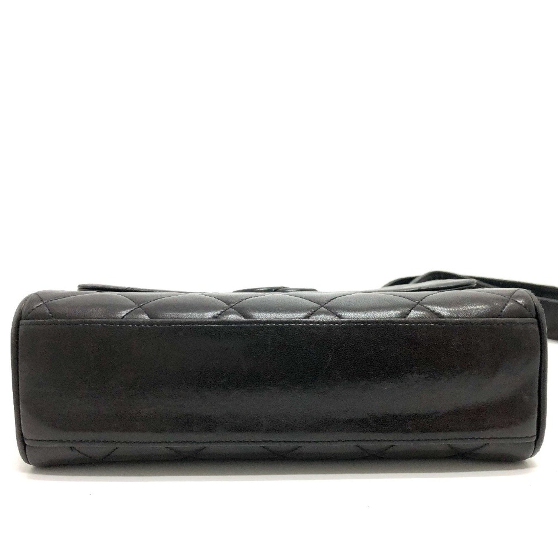 Chanel Shoulder Bag - Ewore Bags