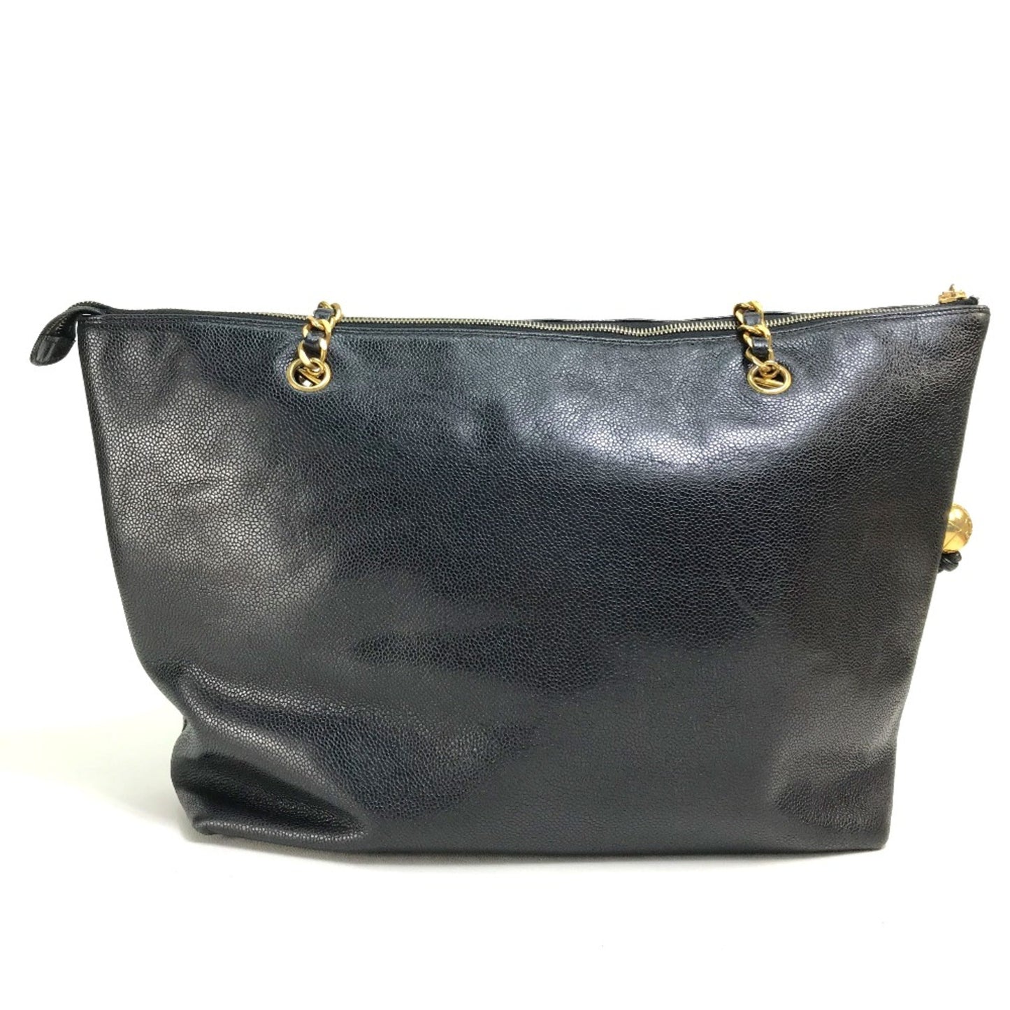 Chanel Tote Bag - Ewore Bags