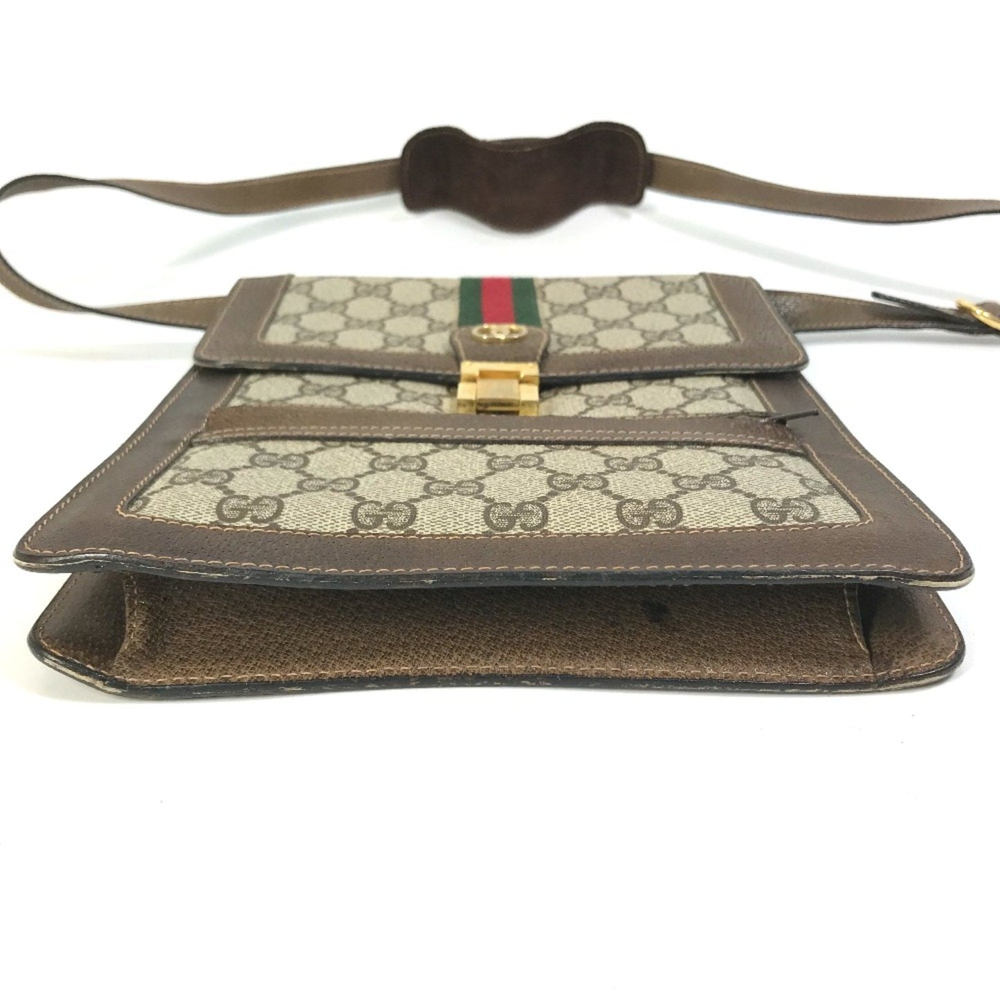 Gucci Designer Shoulder Bag