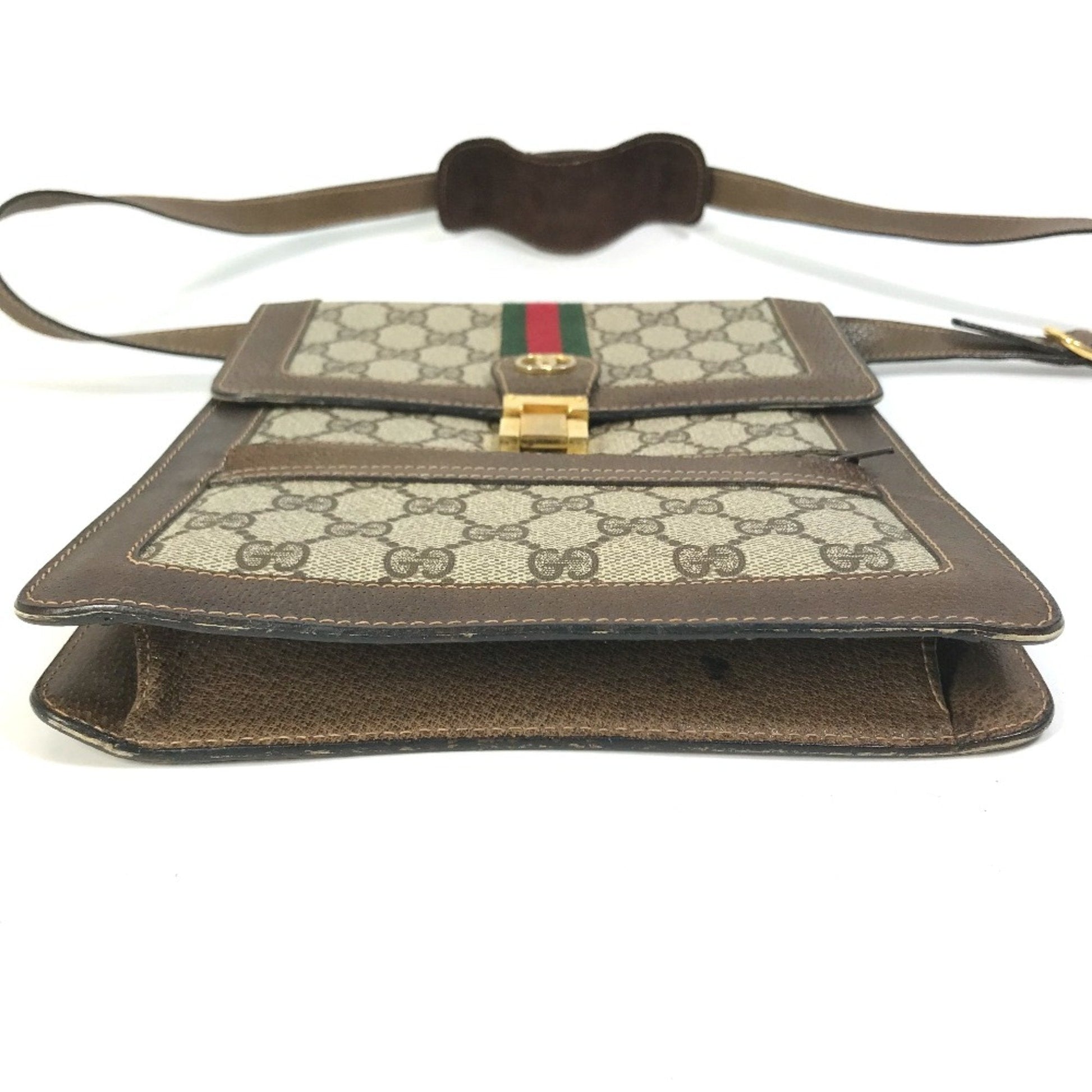 Gucci Designer Shoulder Bag