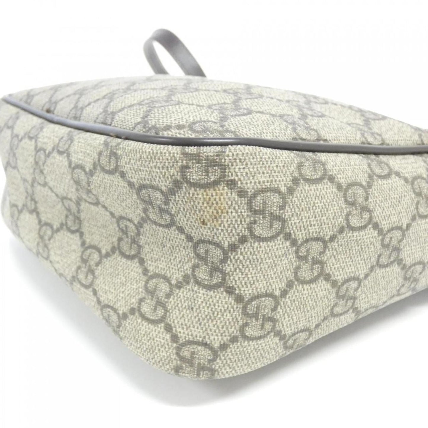 Gucci Designer Shoulder Bag