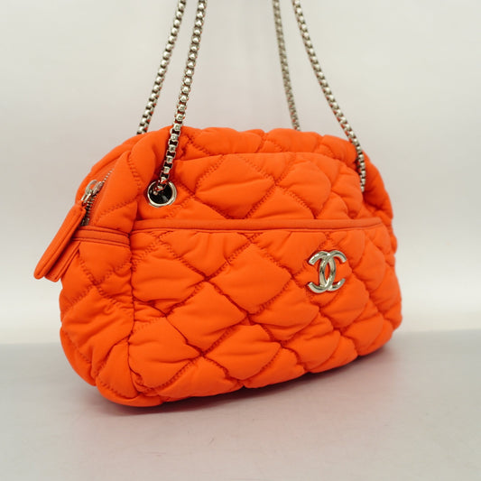 Chanel Shoulder Bag - Ewore Bags