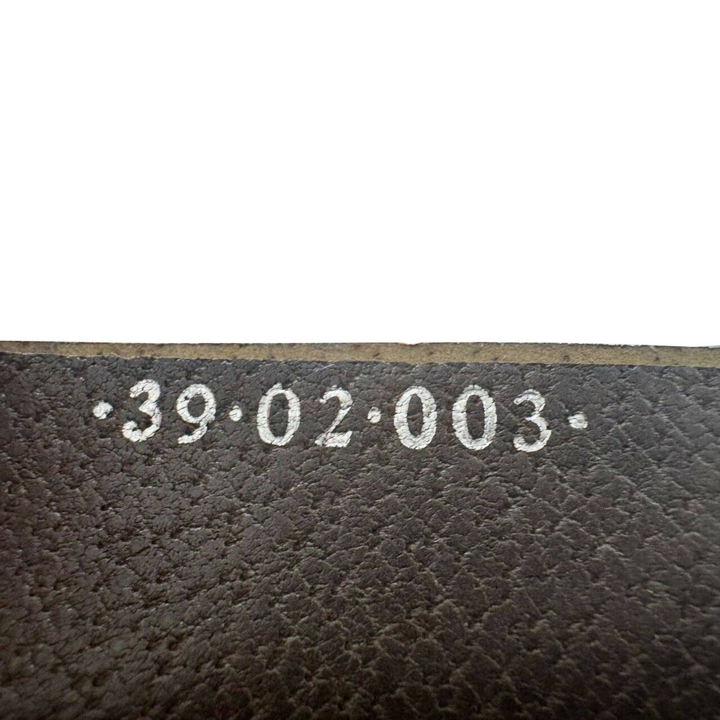 Gucci Beige Pvc Leather Tote Bag ( )