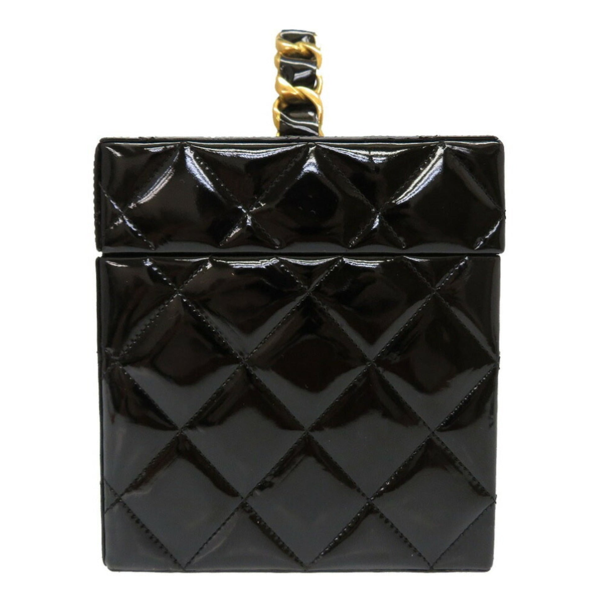 Chanel Handbag Bag - Ewore Bags