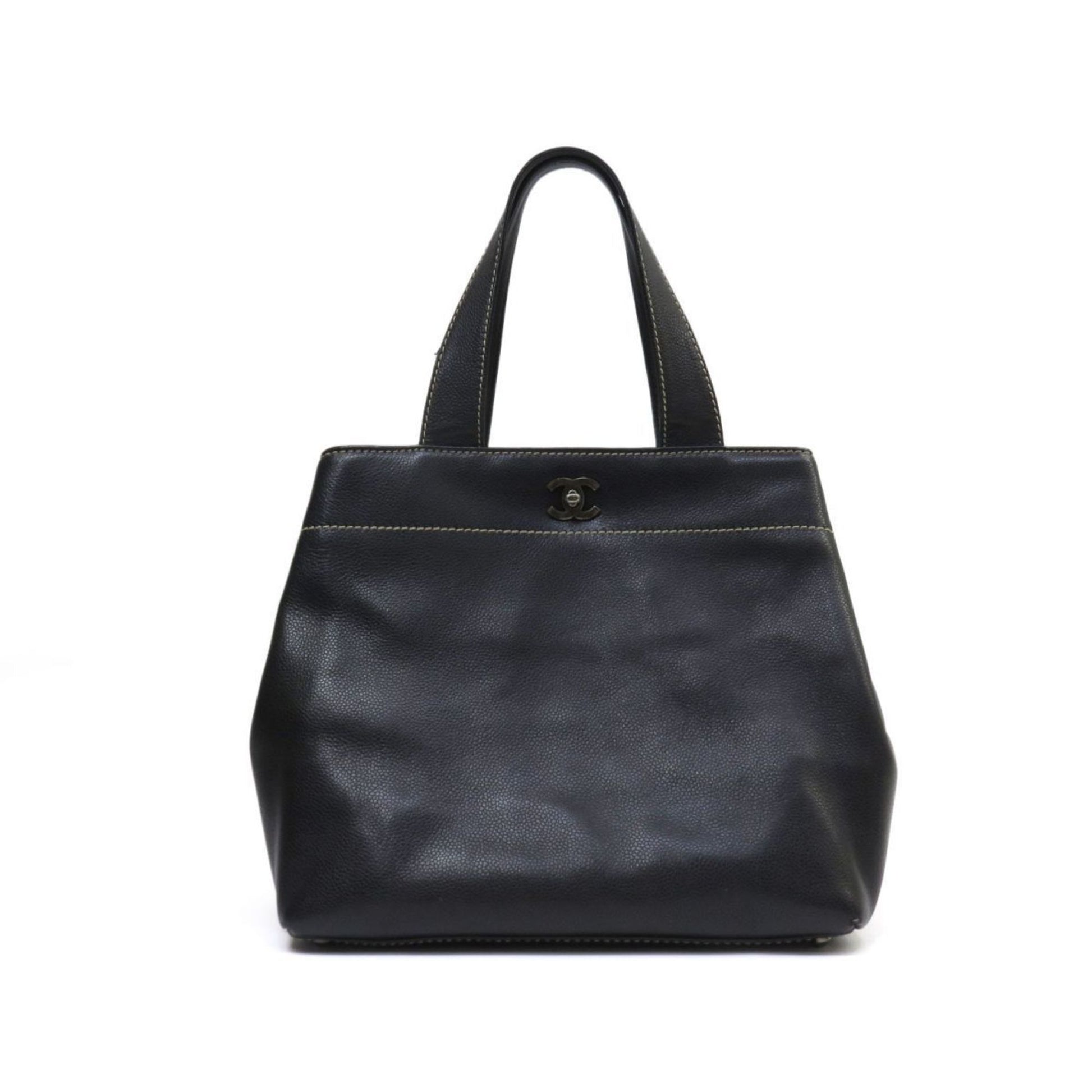 Chanel Tote Bag - Ewore Bags