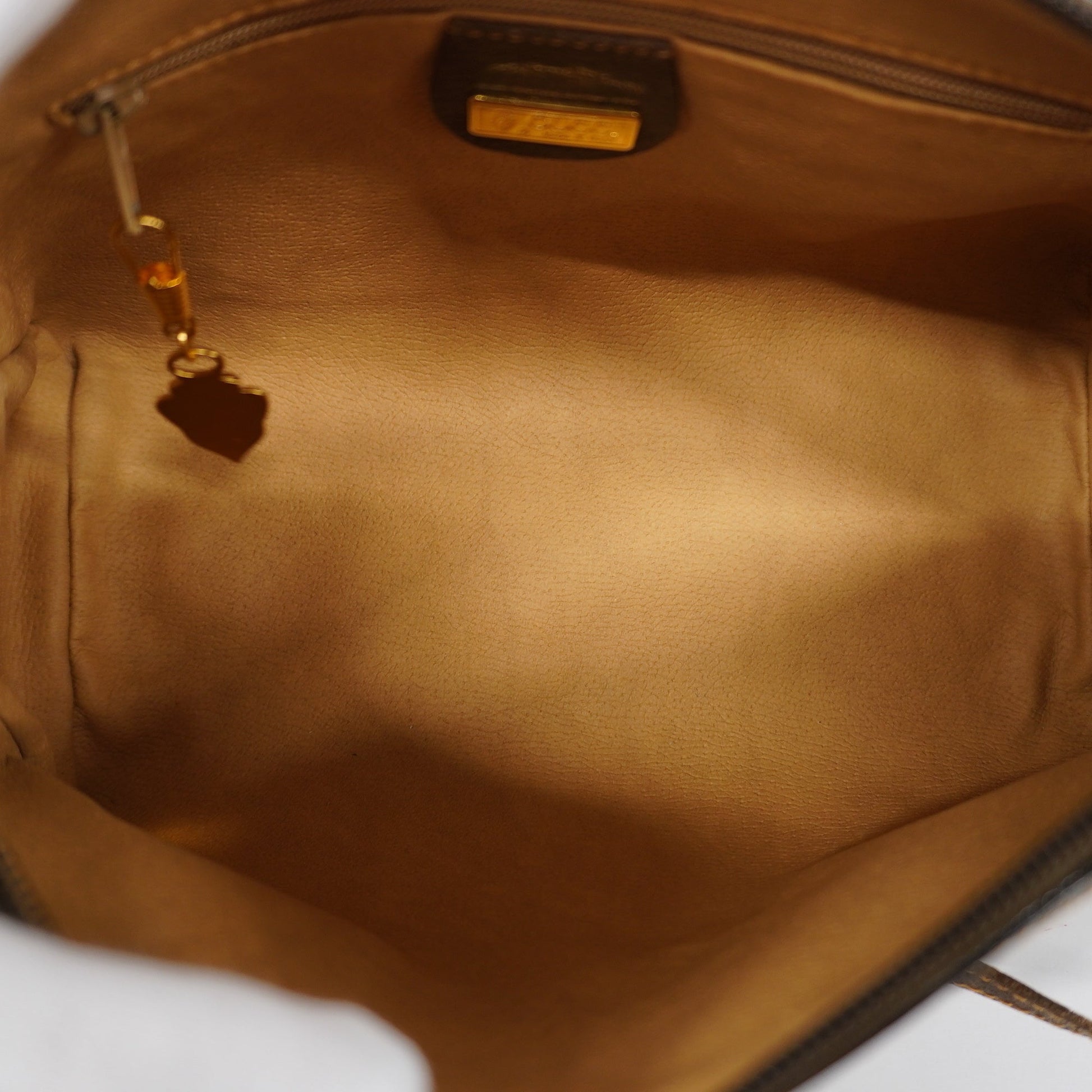 Gucci Designer Shoulder Bag