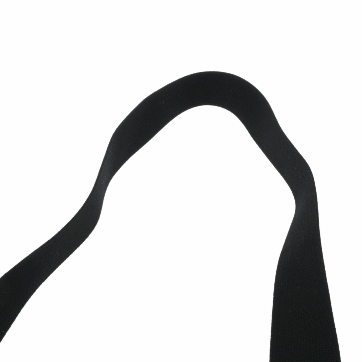 Gucci Designer Shoulder Bag
