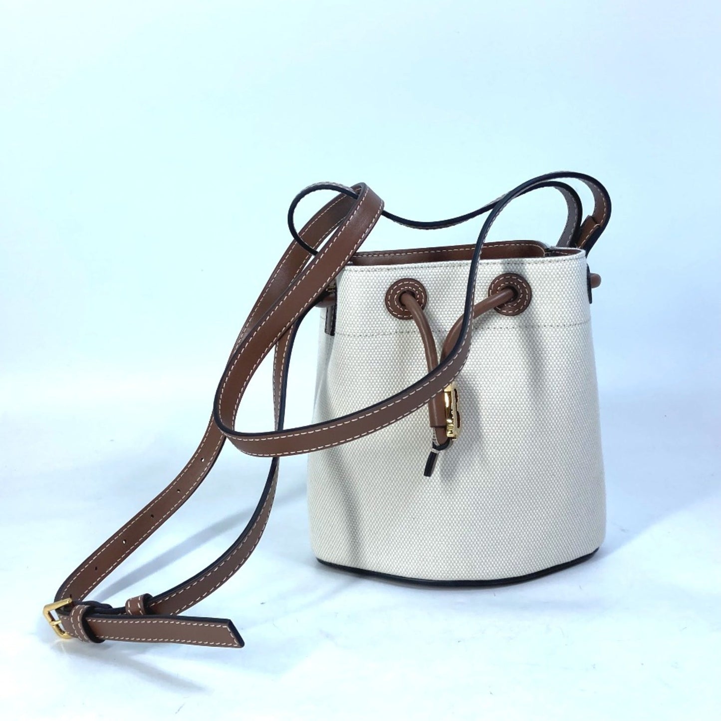 Burberry Beige Other Tote Bag ( )